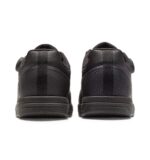 FOX FOX UNION BOA [BLK] - Image 4