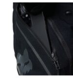 DEFEND GORE-TEX ADV PANT [BLK] - Image 3