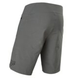 FOX FLEXAIR SHORT [DRK SHDW] - Image 2