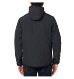 FOX SKYLINE JACKET [BLK] - Image 4