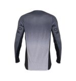 FOX 360 DIVIDER JERSEY [STL GRY] - Image 4