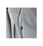 FOX RANGER 2.5L WATER JACKET [STL GRY] - Image 7