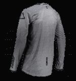 LEATT JERSEY MOTO 4.5 LITE  BRUSHED - Image 3