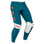 FOX FLEXAIR PREEST LE PANT [FOR GRN] Limited Edition - Image 2