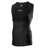 FOX BASEFRAME PRO SL [BLK]