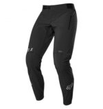 FOX FLEXAIR PRO FIRE ALPHA™ PANT [BLK] - Image 3