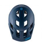 LEATT HELMET DBX 1.0 MOUNTAIN INK - Image 3