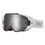 FOX VUE GOGGLE [WHT]