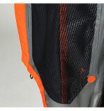 FOX RANGER 2.5L WATER JACKET [ORG CRSH] - Image 6