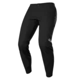 FOX RANGER PANT [BLK]