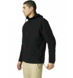 FOX SURVIVALIST ANORAK JACKET [BLK]