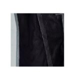 FOX RANGER 2.5L WATER JACKET [STL GRY] - Image 8
