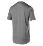 FOX FLEXAIR DELTA™ SS JERSEY [PTR] - Image 2