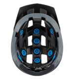 LEATT HELMET DBX 2.0 V19.1 BRUSHED - Image 4