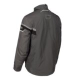 KLIM Klimate Jacket LG Asphalt - Black - Image 5