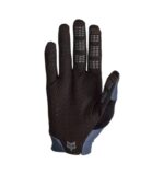 FOX FLEXAIR GLOVE [GRAPH] - Image 2
