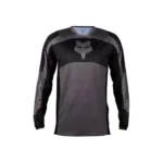 180 NITRO JERSEY - EXTD SIZES [DRK SHDW]