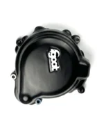 GOAT Clutch and Ignition Cover Protection for Beta RR/Xtrainer 250/300 (2018-2026) - Image 2