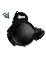 GOAT Clutch and Ignition Cover Protection for GASGAS TBI 250/300 (2024-2025) - Image 3