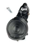 GOAT Clutch and Ignition Cover Protection for KTM Adventure 790/890 (2019-2024) - Image 2