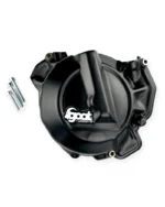 GOAT Clutch and Ignition Cover Protection for KTM Adventure 790/890 (2019-2024)
