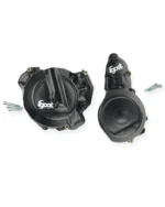 GOAT Clutch and Ignition Cover Protection for KTM Adventure 790/890 (2019-2024) - Image 3