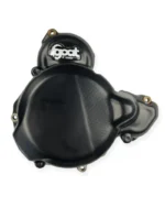 GOAT Clutch and Ignition Cover Protection for KTM XC TBI 250/300 (2023-2025) - Image 2