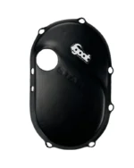 GOAT Clutch and Ignition Cover Protection for Starg Varg (2022-2025) - Image 2