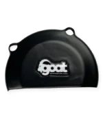 GOAT Clutch and Ignition Cover Protection for Starg Varg (2022-2025) - Image 3