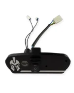 SPARTAN MXparts Dashboard - fits BETA RR, Xtrainer 2015 - 2025