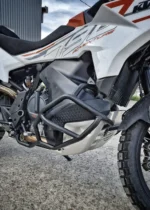 Crash Bar - KTM 790 / 890 Adventure (2023+)