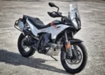 Crash Bar - KTM 790 / 890 Adventure (2023+) - Image 4