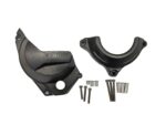 Clutch and Ignition Cover CFMOTO 450MT