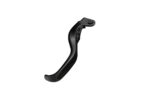 Short Clutch Lever CFMOTO 450MT