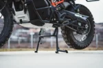 Center Stand KTM 790 / 890 Adventure R/S (-2022) - Image 2