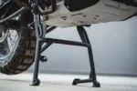 Center Stand KTM 790 / 890 Adventure R/S (-2022)