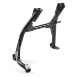 Central Stand  CFMOTO 450MT