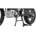 Central Stand  CFMOTO 450MT - Image 2