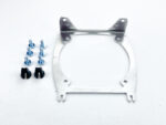 EXED® Parts- Cooling Fan and Mounting Kit for SHERCO, plug and play for models from 2025-2026 - Perfect fit, Easy to Install - - Image 3