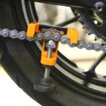 Chain Monkey - Chain Tensioning Tool - Image 3