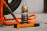 Motorcycle Chain Cleaner 500ml - Image 4