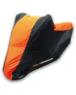 300D Heavy Duty Rain Cover