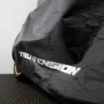 300D Heavy Duty Rain Cover - Image 3