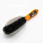 Premium Motorcycle Brush Cleaning Kit - Image 4