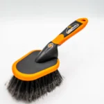 Premium Motorcycle Brush Cleaning Kit - Image 5