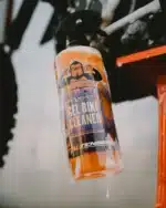 Monkey Juice - Gel Bike Cleaner 1Ltr - Image 2