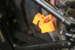Laser Monkey - Alignment tool - Image 4