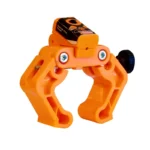Laser Monkey - Alignment tool