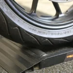 Wheel Monkey - Image 2