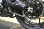 Motorcycle Chain Wax 500ml - Image 3
